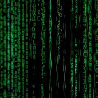Ep151: Have You or Someone You Know Experienced a Cyber Scam?