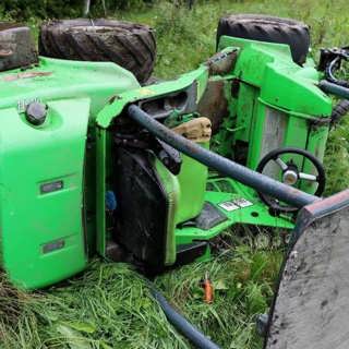 Wararka maanta iyo Sweden