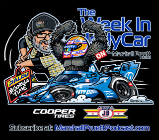 MP 1347: The Week In IndyCar, Listener Q&A, Dec 2 2022