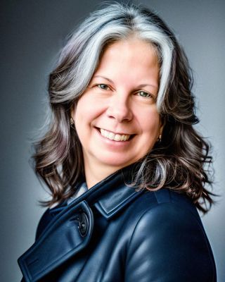 The Creation of Illness: Exploring the Body's Wisdom and Cosmic Healing with Darlene Van de Grift