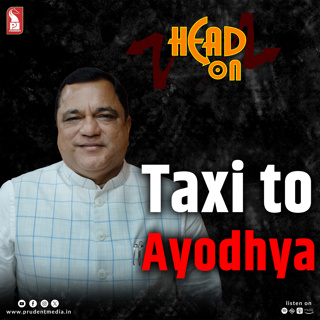 Mauvin Godinho | Panchayat & Transport Minister | Head On | Prudent | 140725