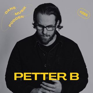 285. Petter B