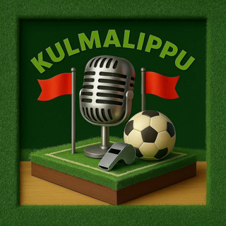 EP5 FIFA Erotuomari Peiman Simani