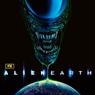 Alien: Earth ensifiilikset