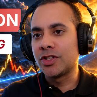 The Math Behind $1 Million Bitcoin