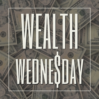 007: Becoming a 100%-er Can Unlock Your True Destiny | WTW