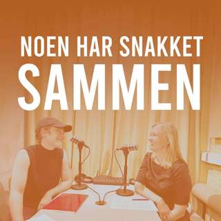 Det koker over i leiemarkedet