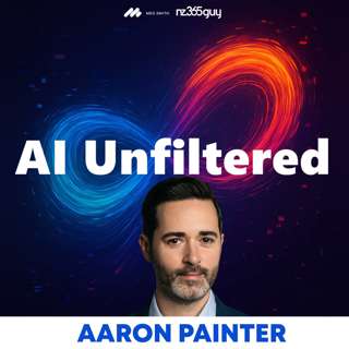 AI Deepfakes: The New Frontier of Identity Theft