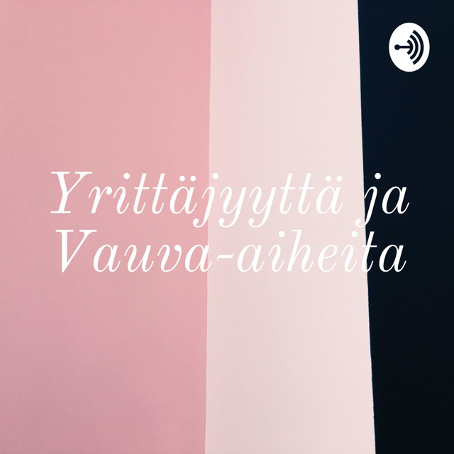 yrittajyytta-ja-vauva-aiheita