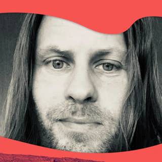 Christer medvetslös efter festen – kompisen dog