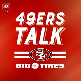 Breaking down surprises, takeaways from 49ers' initial 53-man roster