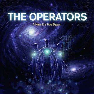 The Operators - A New Era Has Begun