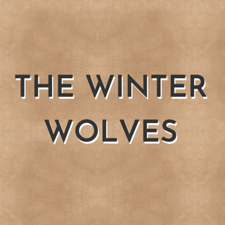 The Winter Wolves