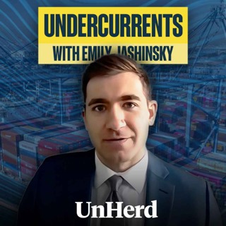 Mark DiPlacido: Trump’s tariffs are already succeeding
