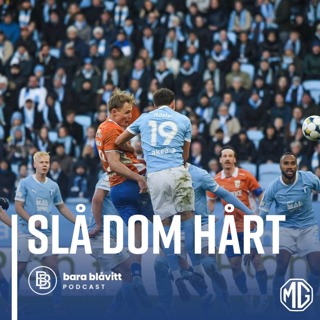 634. Slå dom hårt