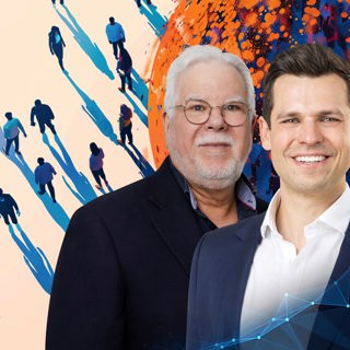 Beyond the Buzzwords: Understanding Generational Research