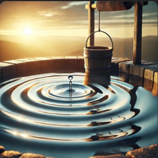 (Apostle Peter) 28: What Really Drives Us (Part 2)