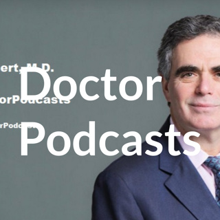 PRION Diseases with Brian Appleby, M.D. & Krysten Schuler, Ph.D.
