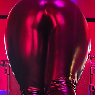 SIT ON MY FACE