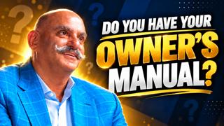 Mohnish Pabrai's Interview with Knowledge Inside podcast on August 19, 2026 - Episode 2