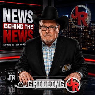 Episode 381: The News Behind The News