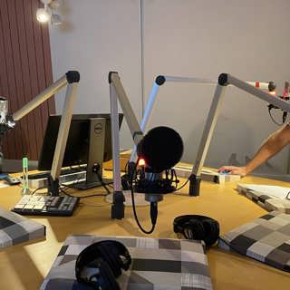 Fredag i P1: Korv-sabotage och folkvalda som är som du och jag
