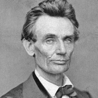 87. Abraham Lincoln's Racist Views