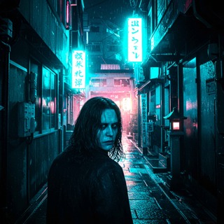 5 Horrifying Japan Scary Stories