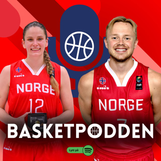Harald Frey og Tori Halvorsen på besøk!