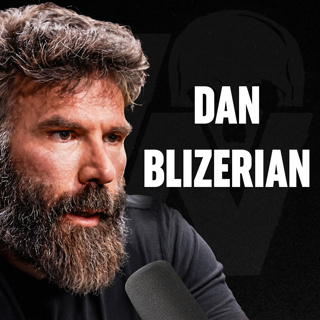 The Most Hated Man in America | Dan Bilzerian x Jack Neel (Interview)