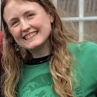 Series 4 Episode 4 - Emma Hillcoat Interview