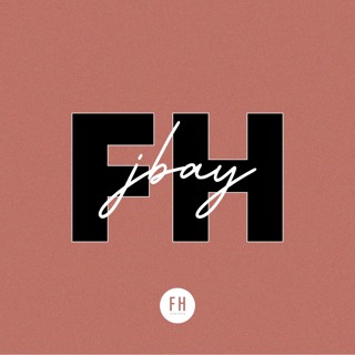 FH Jbay – Faith, Hope & Love Series - Part 3 – 6 August 2023