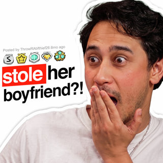 My friend ACCUSED me of stealing her boyfriend, he had NO idea they were dating! | Reddit Stories | EP2972