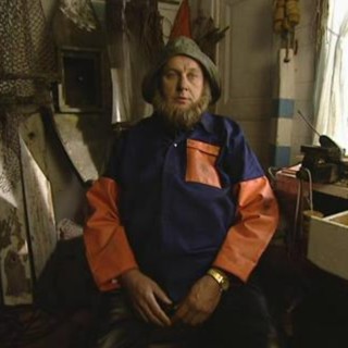 18. Vi ska sälja sill i cyberspace!