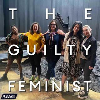 311. Shakespeare for Beginners with Jessica Fostekew, Sophie Duker, Celya AB, Sarah Ellis and Ann Ogbobo