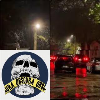 156: Robert Vicena - The Abuser