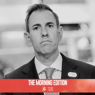 The likely change to the capital gains tax and the 'Ponzi scheme' of housing