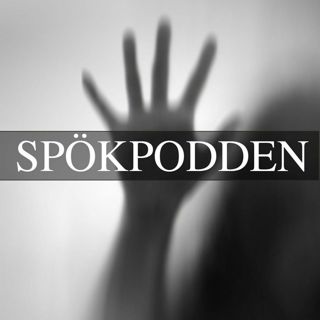 008. Seriemördare - Lenore