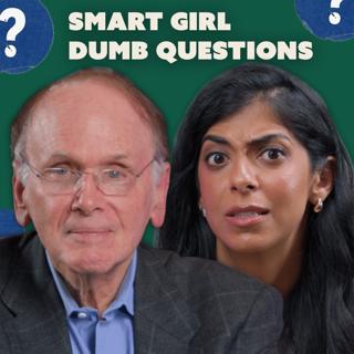 Is Every War About Oil? Pulitzer Prize Winner Daniel Yergin