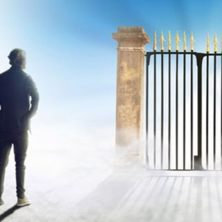 I Died And Met Jesus, And Learned THIS About God | Near Death Experience | NDE