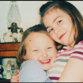 MURDERED: Lyric Cook-Morrissey & Elizabeth Collins, Part One