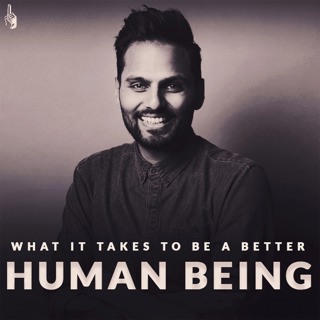 Jay Shetty - ASK YOURSELF - “Why am I doing, what I am doing” | Motivational Podcast | 1 Minute Motivation