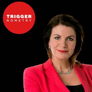 Julia Hartley-Brewer: "This Lockdown is Insane"