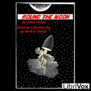 Round the Moon Chapter 23 - The End