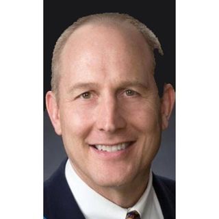 Healing by Moving from Threat to Safety