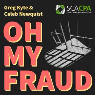 All That Glitters Is Not Fraud | The Case of Bre-X Minerals