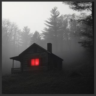 The Truth in the Fog