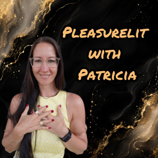 Pleasure Is Truth: Women's Desire, Nervous System Healing & Feminine Leadership | Ally Canales