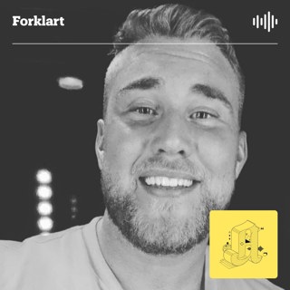 Kort forklart: Én mann pågrepet for drapet på Jonas Henriksen