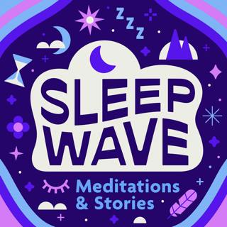 Resting Through Grief ✨ Mini Meditation For Relaxation Through Difficult Times